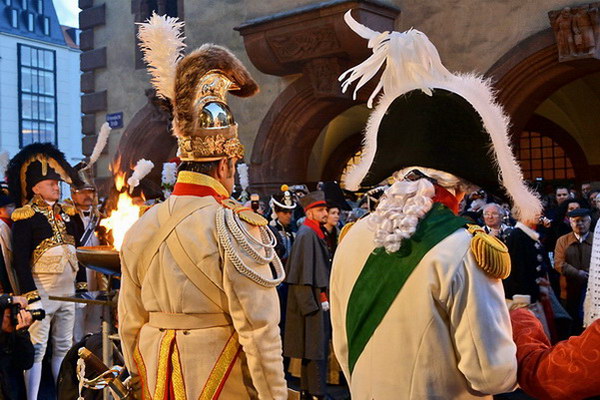 Voelkerschlacht   029.jpg
